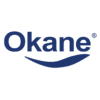 Okane | Merica Alaska