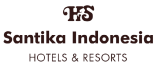 comp santika indonesia