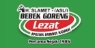 comp bebek goreng h selamet