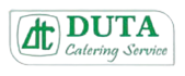 comp duta catering service