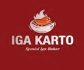 comp iga karto