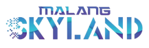comp malang skyland