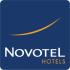 comp novotel