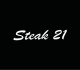comp steak 21
